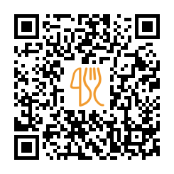 QR-kod till menyn för Boo Natur
