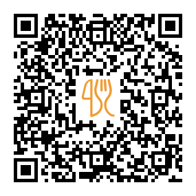 QR-kod till menyn för Piatti