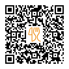 QR-kod till menyn för Hellgren, Elisabet