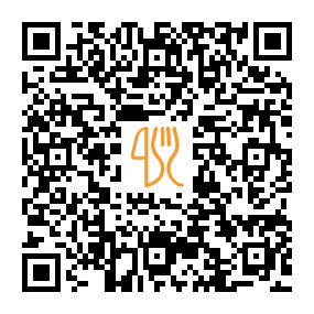 QR-kod till menyn för Hotell Kittelfjaell_old_inactive