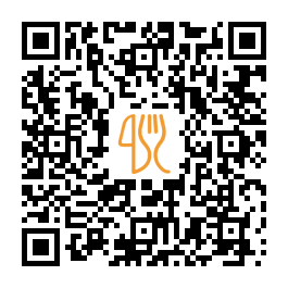 QR-kod till menyn för Meze Kok