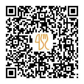 QR-kod till menyn för McDonald's