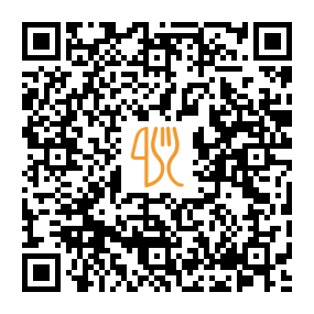 QR-kod till menyn för Restaurang Afrodite