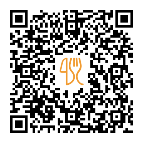 QR-kod till menyn för Cioccolata Bistro