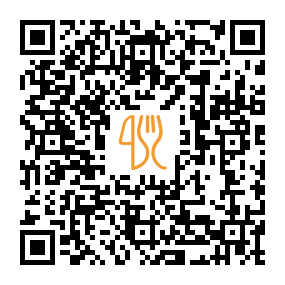 QR-kod till menyn för Mörners