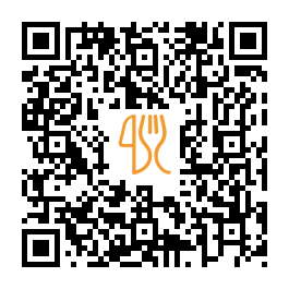 QR-kod till menyn för Noomis