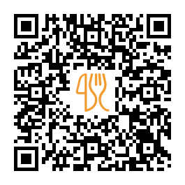 QR-kod till menyn för Restaurang Köket