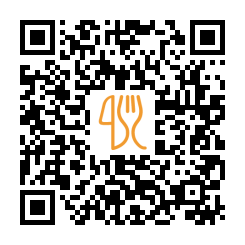 QR-kod till menyn för Matkungen