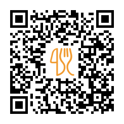 QR-kod till menyn för Styrso Sjomack