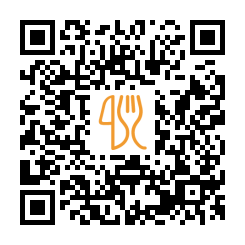 QR-kod till menyn för Café Tovhult