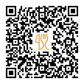 QR-kod till menyn för Havana Restaurang