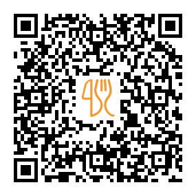 QR-kod till menyn för Tasty Burger