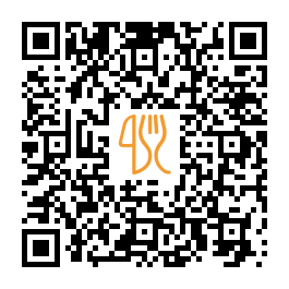 QR-kod till menyn för Ikea Restaurangen