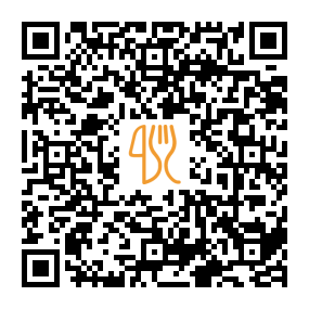 QR-kod till menyn för Mcdonald's