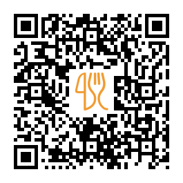 QR-kod till menyn för Annys Fiske