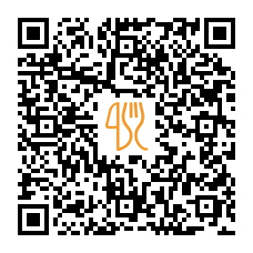 QR-kod till menyn för Lottas Brända Mandlar