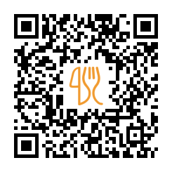 QR-kod till menyn för Ewas