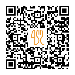 QR-kod till menyn för Pink Bistro