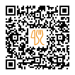 QR-kod till menyn för Sjöstugans Restaurang