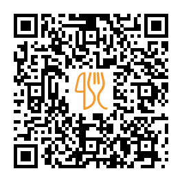 QR-kod till menyn för Smålands Gästgifveri