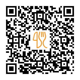 QR-kod till menyn för O'learys