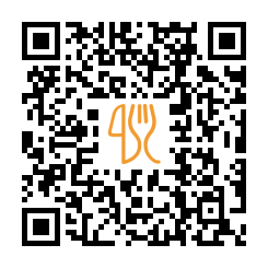 QR-kod till menyn för CafÉ Artist