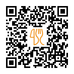 QR-kod till menyn för Pizzaplanet