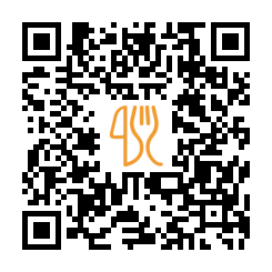 QR-kod till menyn för Värmullen