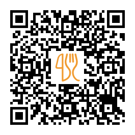 QR-kod till menyn för Harrys