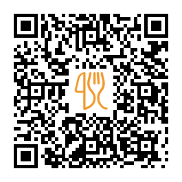 QR-kod till menyn för Stockarydskällarn