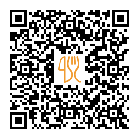 QR-kod till menyn för Smörrebröds Cafè