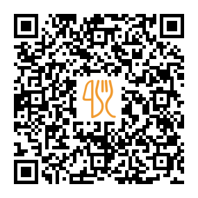 QR-kod till menyn för Pizzabutiken Rojhat Restaurang