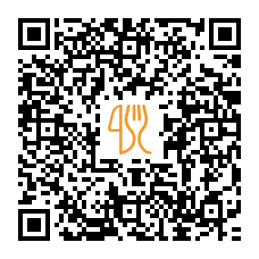 QR-kod till menyn för Fuori Di Pizza