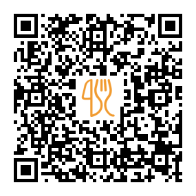 QR-kod till menyn för City Restaurang Pizzeria Pub
