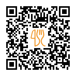 QR-kod till menyn för Mat Catering