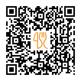 QR-kod till menyn för Gästrike-hälsinge Turist