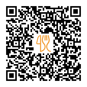 QR-kod till menyn för Värdshuset Stallet Konferens Mat