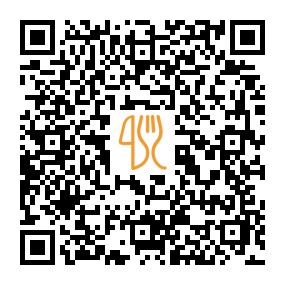QR-kod till menyn för Bamboo Sushi Band