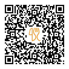 QR-kod till menyn för Restaurang Storgatan 3