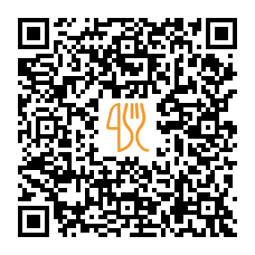 QR-kod till menyn för Blackbird Burgers