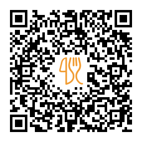 QR-kod till menyn för Vislanda Gatukoek Och Pizzeria