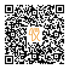 QR-kod till menyn för Älmhults Restaurang Och Pizzeria