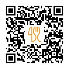 QR-kod till menyn för Kafé Masugnen