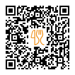 QR-kod till menyn för Restaurang Fågel Blå
