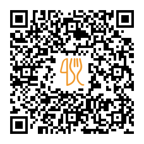 QR-kod till menyn för Lilla Turistbyrån Ölandskontakten