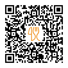 QR-kod till menyn för Taco