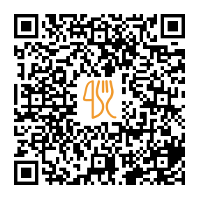 QR-kod till menyn för Julins Backyard Barbecue