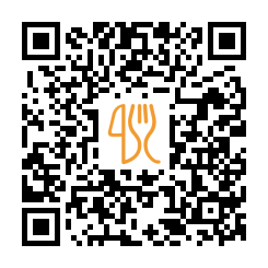 QR-kod till menyn för Kajplats 1