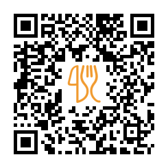 QR-kod till menyn för Sakura Thai