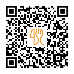 QR-kod till menyn för The River Pub